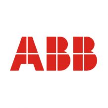 ABB交通轨道配电项目模型